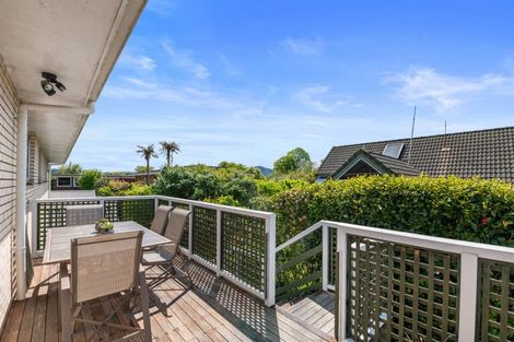 Photo of property in 19b Gwendoline Street, Glenholme, Rotorua, 3010