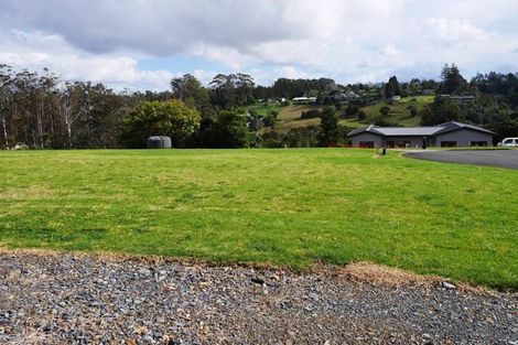 Photo of property in 23 Keridale Lane, Kerikeri, 0230