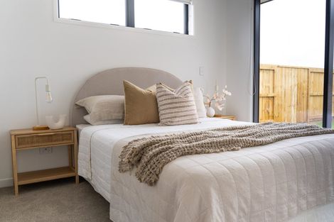 Photo of property in 23 Rangitihi Street, Matamata, 3400