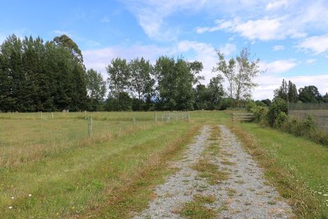 Photo of property in 584b Orari Station Road, Geraldine, 7992