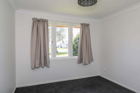 Photo of property in 24 Shakespeare Street, Te Aroha, 3320