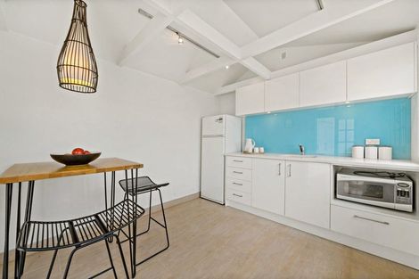 Photo of property in 32 Portland Road, Remuera, Auckland, 1050