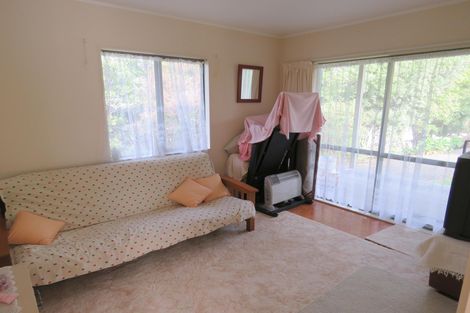 Photo of property in 44 Puriri Block Road, Kaingaroa, Kaitaia, 0482