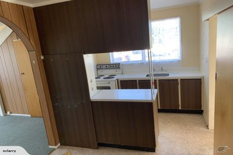 Photo of property in 1/15 Bolton Street, Petone, Lower Hutt, 5012