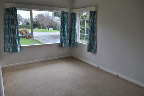 Photo of property in 61 Dyers Pass Road, Cashmere, Christchurch, 8022