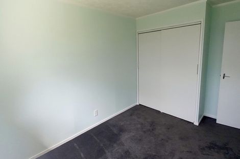 Photo of property in 36 Scott Avenue, Otaki Beach, Otaki, 5512