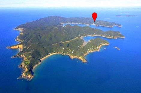 Photo of property in 50 Schoolhouse Bay Road, Kawau Island, 0920