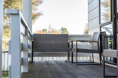 Photo of property in 39 Splitt Avenue, Glenview, Hamilton, 3206