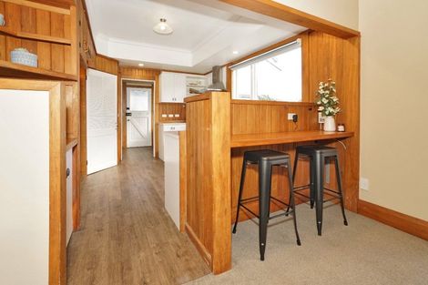 Photo of property in 9 Avon Street, Frankton, Hamilton, 3204