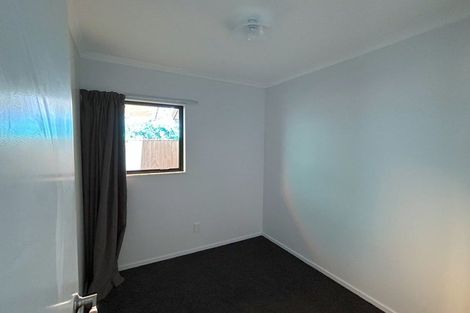 Photo of property in 12a Huia Street, Waikawa, Picton, 7220