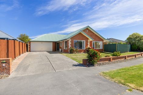 Photo of property in 68 Kotuku Crescent, Woolston, Christchurch, 8023