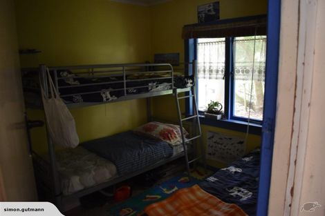 Photo of property in 602 Waiwera Street, Kawhia, 3889