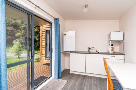 Photo of property in 5 Quail Way, Mangawhai Heads, Mangawhai, 0505