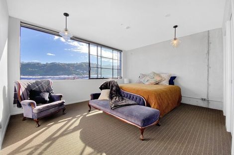 Photo of property in 302/73 Jackson Street, Petone, Lower Hutt, 5012