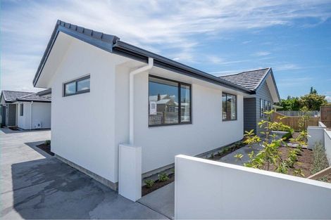 Photo of property in 139 Grey Street, Palmerston North, 4410