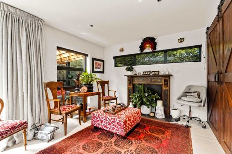 Photo of property in 21 Little Maude Drive, Lake Hawea, Wanaka, 9382