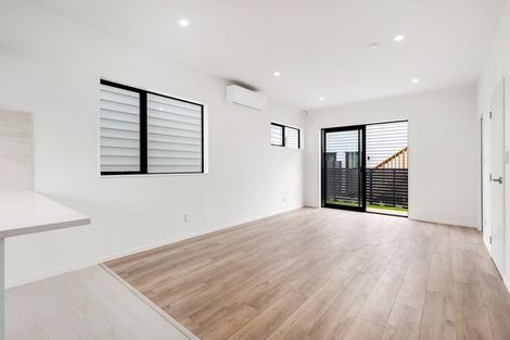 Photo of property in 65 Survila Street, Papakura, 2110