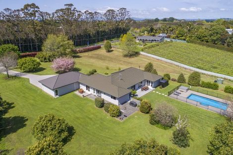 Photo of property in 257 Te Puna Road, Te Puna, Tauranga, 3176