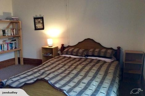 Photo of property in 38 Ure Street, South Hill, Oamaru, 9400