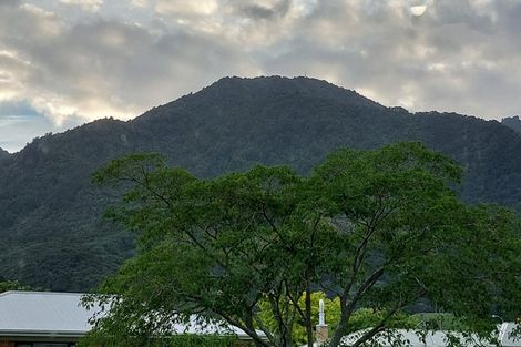 Photo of property in 4 Herbert Street, Te Aroha, 3320