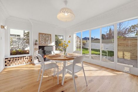 Photo of property in 48 Drivers Road, Maori Hill, Dunedin, 9010