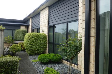 Photo of property in 20a Heron Crescent, Katikati, 3129