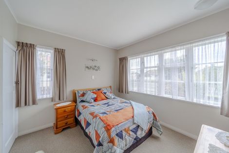 Photo of property in 70a Latham Street, Marewa, Napier, 4110