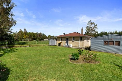 Photo of property in 25 Gordon Avenue, Te Aroha, 3320