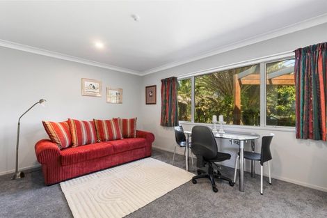 Photo of property in 439 Wainui Road South, Whakamarama, Katikati, 3181