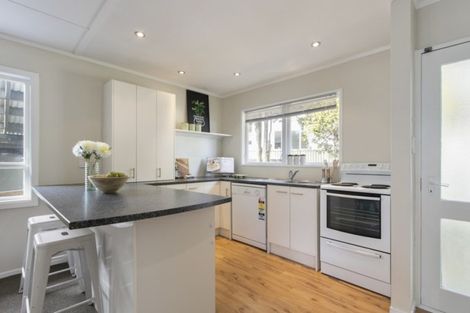 Photo of property in 20 Rakaia Grove, Wainuiomata, Lower Hutt, 5014