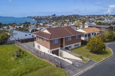 Photo of property in 17 Tara Place, Snells Beach, 0920