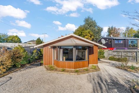 Photo of property in 15a Wilson Street, Renwick, 7204