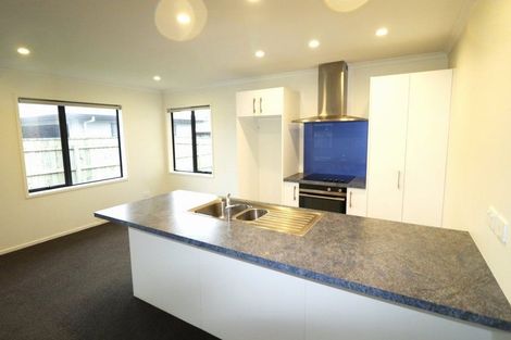 Photo of property in 12 Simon Street, Tawhero, Whanganui, 4501