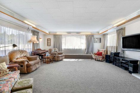 Photo of property in 3 Wanaka Street, Aramoho, Whanganui, 4500