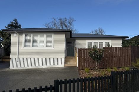 Photo of property in 1035 Coatesville-riverhead Highway, Riverhead, 0820