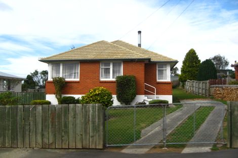 Photo of property in 23 Barton Street, Brockville, Dunedin, 9011