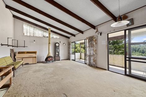 Photo of property in 119 Stredwick Drive, Torbay, Auckland, 0630