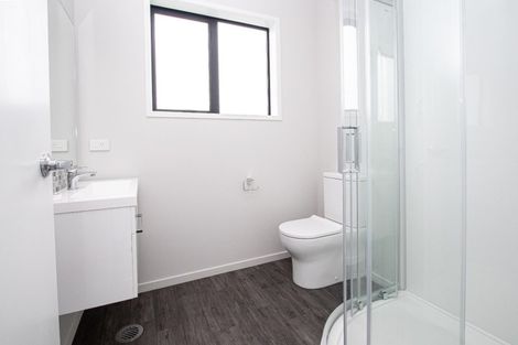 Photo of property in 7/10 Charlemont Street, Whitiora, Hamilton, 3200