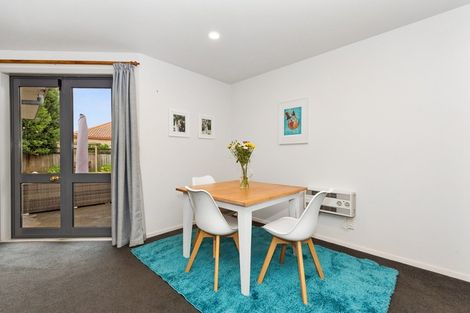 Photo of property in 53 Waiwherowhero Drive, St Andrews, Hamilton, 3200