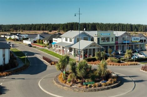 Photo of property in 56 Arahura Road, Pegasus, 7612