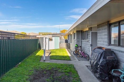 Photo of property in 1/7 Weld Street, Blenheim, 7201