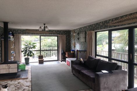 Photo of property in 5 Norfolk Avenue, Whangarei Heads, Whangarei, 0174