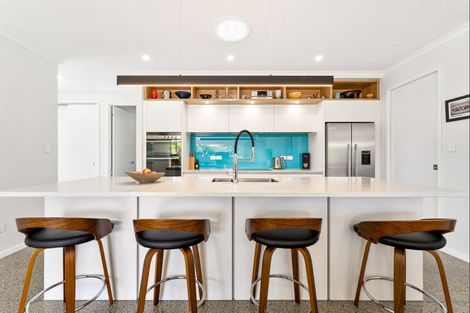 Photo of property in 68b Matakana Valley Road, Matakana, Warkworth, 0985