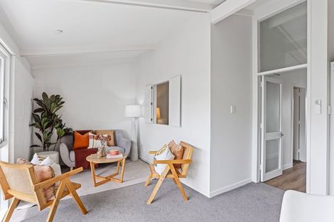 Photo of property in 7/25 Winchester Street, Merivale, Christchurch, 8014