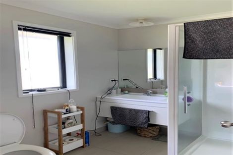 Photo of property in 247 Dixon Road, Fitzroy, Hamilton, 3206