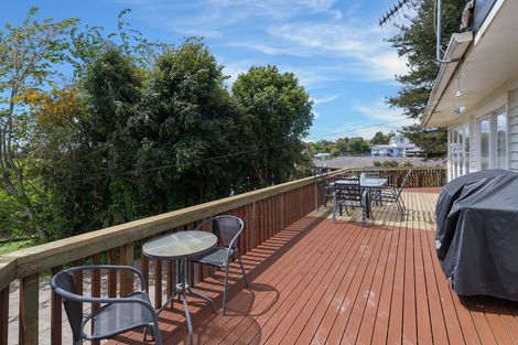 Photo of property in 13 Nikau Street, Springfield, Rotorua, 3015