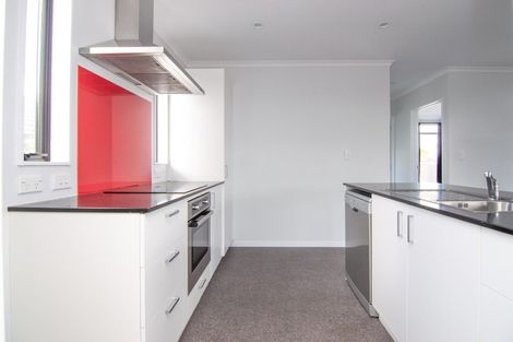 Photo of property in 21b North Street, Palmerston North, 4410