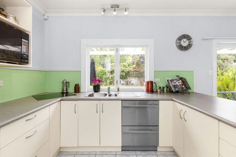 Photo of property in 37 Tanner Street, Havelock North, 4130