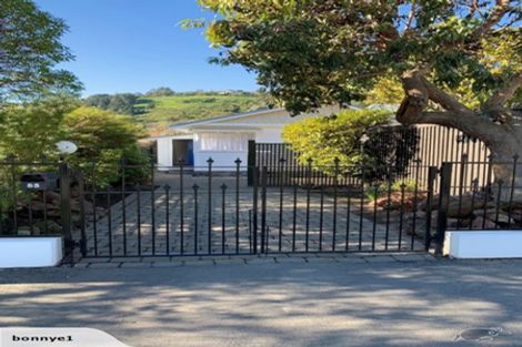 Photo of property in 53 Wakatu Avenue, Moncks Bay, Christchurch, 8081