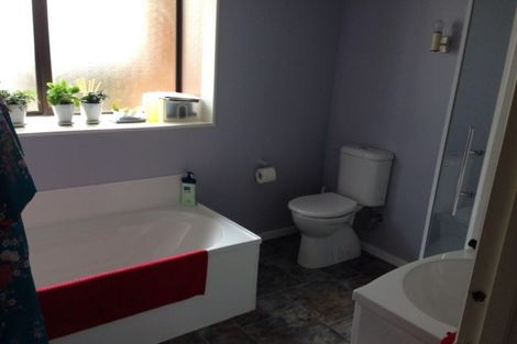 Photo of property in 10 Lickfold Lane, Pukete, Hamilton, 3200